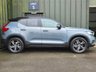 USED 2019 69 VOLVO XC40 2.0 D3 R-Design SUV 5dr Diesel Auto AWD Euro 6 (s/s) (150 ps) AWD - Auto - ULEZ Free