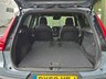 USED 2019 69 VOLVO XC40 2.0 D3 R-Design SUV 5dr Diesel Auto AWD Euro 6 (s/s) (150 ps) AWD - Auto - ULEZ Free