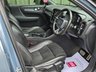 USED 2019 69 VOLVO XC40 2.0 D3 R-Design SUV 5dr Diesel Auto AWD Euro 6 (s/s) (150 ps) AWD - Auto - ULEZ Free