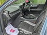 USED 2019 69 VOLVO XC40 2.0 D3 R-Design SUV 5dr Diesel Auto AWD Euro 6 (s/s) (150 ps) AWD - Auto - ULEZ Free
