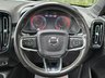 USED 2019 69 VOLVO XC40 2.0 D3 R-Design SUV 5dr Diesel Auto AWD Euro 6 (s/s) (150 ps) AWD - Auto - ULEZ Free