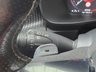 USED 2019 69 VOLVO XC40 2.0 D3 R-Design SUV 5dr Diesel Auto AWD Euro 6 (s/s) (150 ps) AWD - Auto - ULEZ Free