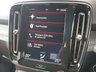 USED 2019 69 VOLVO XC40 2.0 D3 R-Design SUV 5dr Diesel Auto AWD Euro 6 (s/s) (150 ps) AWD - Auto - ULEZ Free
