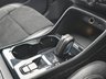 USED 2019 69 VOLVO XC40 2.0 D3 R-Design SUV 5dr Diesel Auto AWD Euro 6 (s/s) (150 ps) AWD - Auto - ULEZ Free