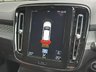 USED 2019 69 VOLVO XC40 2.0 D3 R-Design SUV 5dr Diesel Auto AWD Euro 6 (s/s) (150 ps) AWD - Auto - ULEZ Free