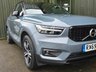 USED 2019 69 VOLVO XC40 2.0 D3 R-Design SUV 5dr Diesel Auto AWD Euro 6 (s/s) (150 ps) AWD - Auto - ULEZ Free