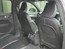 USED 2019 69 VOLVO XC40 2.0 D3 R-Design SUV 5dr Diesel Auto AWD Euro 6 (s/s) (150 ps) AWD - Auto - ULEZ Free