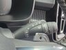 USED 2019 69 VOLVO XC40 2.0 D3 R-Design SUV 5dr Diesel Auto AWD Euro 6 (s/s) (150 ps) AWD - Auto - ULEZ Free