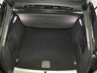 USED 2019 69 AUDI A4 AVANT 2.0 TFSI 35 S line Estate 5dr Petrol Manual Euro 6 (s/s) (150 ps) in Blackburn Finance Available 12 to 84 Months