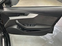 USED 2019 69 AUDI A4 AVANT 2.0 TFSI 35 S line Estate 5dr Petrol Manual Euro 6 (s/s) (150 ps) in Blackburn Finance Available 12 to 84 Months