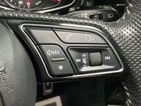 USED 2019 69 AUDI A4 AVANT 2.0 TFSI 35 S line Estate 5dr Petrol Manual Euro 6 (s/s) (150 ps) in Blackburn Finance Available 12 to 84 Months