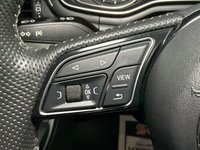 USED 2019 69 AUDI A4 AVANT 2.0 TFSI 35 S line Estate 5dr Petrol Manual Euro 6 (s/s) (150 ps) in Blackburn Finance Available 12 to 84 Months