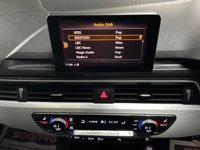 USED 2019 69 AUDI A4 AVANT 2.0 TFSI 35 S line Estate 5dr Petrol Manual Euro 6 (s/s) (150 ps) in Blackburn Finance Available 12 to 84 Months