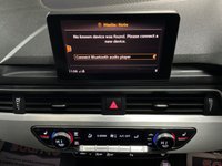 USED 2019 69 AUDI A4 AVANT 2.0 TFSI 35 S line Estate 5dr Petrol Manual Euro 6 (s/s) (150 ps) in Blackburn Finance Available 12 to 84 Months