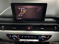 USED 2019 69 AUDI A4 AVANT 2.0 TFSI 35 S line Estate 5dr Petrol Manual Euro 6 (s/s) (150 ps) in Blackburn Finance Available 12 to 84 Months