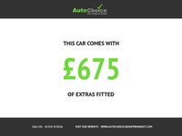 USED 2019 69 AUDI A4 AVANT 2.0 TFSI 35 S line Estate 5dr Petrol Manual Euro 6 (s/s) (150 ps) in Blackburn Finance Available 12 to 84 Months