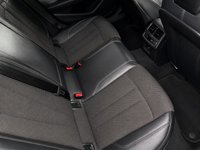 USED 2019 69 AUDI A4 AVANT 2.0 TFSI 35 S line Estate 5dr Petrol Manual Euro 6 (s/s) (150 ps) in Blackburn Finance Available 12 to 84 Months