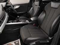 USED 2019 69 AUDI A4 AVANT 2.0 TFSI 35 S line Estate 5dr Petrol Manual Euro 6 (s/s) (150 ps) in Blackburn Finance Available 12 to 84 Months