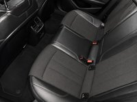 USED 2019 69 AUDI A4 AVANT 2.0 TFSI 35 S line Estate 5dr Petrol Manual Euro 6 (s/s) (150 ps) in Blackburn Finance Available 12 to 84 Months