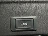 USED 2019 69 AUDI A4 AVANT 2.0 TFSI 35 S line Estate 5dr Petrol Manual Euro 6 (s/s) (150 ps) in Blackburn Finance Available 12 to 84 Months