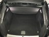 USED 2019 69 AUDI A4 AVANT 2.0 TFSI 35 S line Estate 5dr Petrol Manual Euro 6 (s/s) (150 ps) in Blackburn Finance Available 12 to 84 Months
