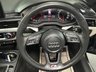 USED 2019 69 AUDI A4 AVANT 2.0 TFSI 35 S line Estate 5dr Petrol Manual Euro 6 (s/s) (150 ps) in Blackburn Finance Available 12 to 84 Months