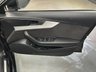 USED 2019 69 AUDI A4 AVANT 2.0 TFSI 35 S line Estate 5dr Petrol Manual Euro 6 (s/s) (150 ps) in Blackburn Finance Available 12 to 84 Months