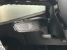 USED 2019 69 AUDI A4 AVANT 2.0 TFSI 35 S line Estate 5dr Petrol Manual Euro 6 (s/s) (150 ps) in Blackburn Finance Available 12 to 84 Months