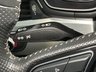USED 2019 69 AUDI A4 AVANT 2.0 TFSI 35 S line Estate 5dr Petrol Manual Euro 6 (s/s) (150 ps) in Blackburn Finance Available 12 to 84 Months