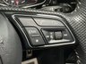 USED 2019 69 AUDI A4 AVANT 2.0 TFSI 35 S line Estate 5dr Petrol Manual Euro 6 (s/s) (150 ps) in Blackburn Finance Available 12 to 84 Months