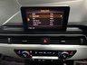 USED 2019 69 AUDI A4 AVANT 2.0 TFSI 35 S line Estate 5dr Petrol Manual Euro 6 (s/s) (150 ps) in Blackburn Finance Available 12 to 84 Months