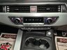 USED 2019 69 AUDI A4 AVANT 2.0 TFSI 35 S line Estate 5dr Petrol Manual Euro 6 (s/s) (150 ps) in Blackburn Finance Available 12 to 84 Months