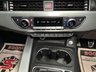 USED 2019 69 AUDI A4 AVANT 2.0 TFSI 35 S line Estate 5dr Petrol Manual Euro 6 (s/s) (150 ps) in Blackburn Finance Available 12 to 84 Months