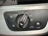 USED 2019 69 AUDI A4 AVANT 2.0 TFSI 35 S line Estate 5dr Petrol Manual Euro 6 (s/s) (150 ps) in Blackburn Finance Available 12 to 84 Months