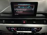 USED 2019 69 AUDI A4 AVANT 2.0 TFSI 35 S line Estate 5dr Petrol Manual Euro 6 (s/s) (150 ps) in Blackburn Finance Available 12 to 84 Months