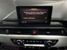 USED 2019 69 AUDI A4 AVANT 2.0 TFSI 35 S line Estate 5dr Petrol Manual Euro 6 (s/s) (150 ps) in Blackburn Finance Available 12 to 84 Months