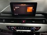 USED 2019 69 AUDI A4 AVANT 2.0 TFSI 35 S line Estate 5dr Petrol Manual Euro 6 (s/s) (150 ps) in Blackburn Finance Available 12 to 84 Months