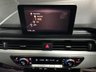 USED 2019 69 AUDI A4 AVANT 2.0 TFSI 35 S line Estate 5dr Petrol Manual Euro 6 (s/s) (150 ps) in Blackburn Finance Available 12 to 84 Months