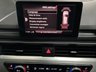 USED 2019 69 AUDI A4 AVANT 2.0 TFSI 35 S line Estate 5dr Petrol Manual Euro 6 (s/s) (150 ps) in Blackburn Finance Available 12 to 84 Months