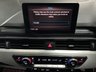 USED 2019 69 AUDI A4 AVANT 2.0 TFSI 35 S line Estate 5dr Petrol Manual Euro 6 (s/s) (150 ps) in Blackburn Finance Available 12 to 84 Months