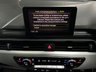 USED 2019 69 AUDI A4 AVANT 2.0 TFSI 35 S line Estate 5dr Petrol Manual Euro 6 (s/s) (150 ps) in Blackburn Finance Available 12 to 84 Months