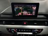 USED 2019 69 AUDI A4 AVANT 2.0 TFSI 35 S line Estate 5dr Petrol Manual Euro 6 (s/s) (150 ps) in Blackburn Finance Available 12 to 84 Months