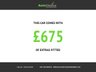 USED 2019 69 AUDI A4 AVANT 2.0 TFSI 35 S line Estate 5dr Petrol Manual Euro 6 (s/s) (150 ps) in Blackburn Finance Available 12 to 84 Months