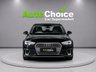 USED 2019 69 AUDI A4 AVANT 2.0 TFSI 35 S line Estate 5dr Petrol Manual Euro 6 (s/s) (150 ps) in Blackburn Finance Available 12 to 84 Months
