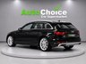 USED 2019 69 AUDI A4 AVANT 2.0 TFSI 35 S line Estate 5dr Petrol Manual Euro 6 (s/s) (150 ps) in Blackburn Finance Available 12 to 84 Months