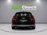 USED 2019 69 AUDI A4 AVANT 2.0 TFSI 35 S line Estate 5dr Petrol Manual Euro 6 (s/s) (150 ps) in Blackburn Finance Available 12 to 84 Months