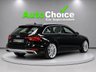 USED 2019 69 AUDI A4 AVANT 2.0 TFSI 35 S line Estate 5dr Petrol Manual Euro 6 (s/s) (150 ps) in Blackburn Finance Available 12 to 84 Months