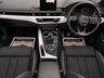 USED 2019 69 AUDI A4 AVANT 2.0 TFSI 35 S line Estate 5dr Petrol Manual Euro 6 (s/s) (150 ps) in Blackburn Finance Available 12 to 84 Months