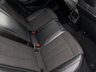USED 2019 69 AUDI A4 AVANT 2.0 TFSI 35 S line Estate 5dr Petrol Manual Euro 6 (s/s) (150 ps) in Blackburn Finance Available 12 to 84 Months