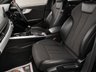 USED 2019 69 AUDI A4 AVANT 2.0 TFSI 35 S line Estate 5dr Petrol Manual Euro 6 (s/s) (150 ps) in Blackburn Finance Available 12 to 84 Months